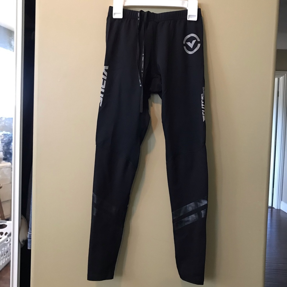 Virus International Compression Legging Elite